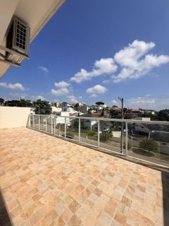 Casa em Condomínio – Pronta para Morar!