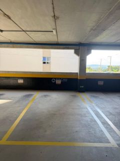 Apartamento à Venda – Aceita Financiamento!