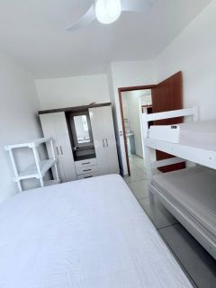 Apartamento à Venda – Aceita Financiamento!