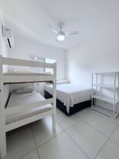 Apartamento à Venda – Aceita Financiamento!
