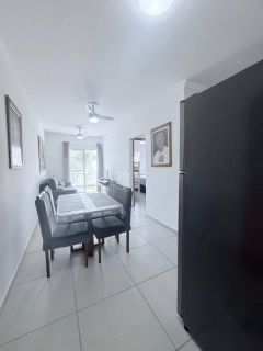 Apartamento à Venda – Aceita Financiamento!
