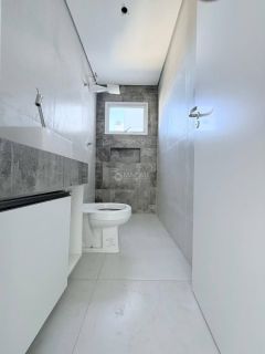 Apartamento à Venda – Semi Mobiliado e Pronto para Morar!