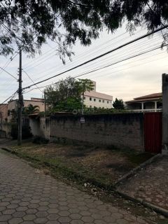 Terreno à Venda – Parque Primavera | Cachoeira Paulista/SP