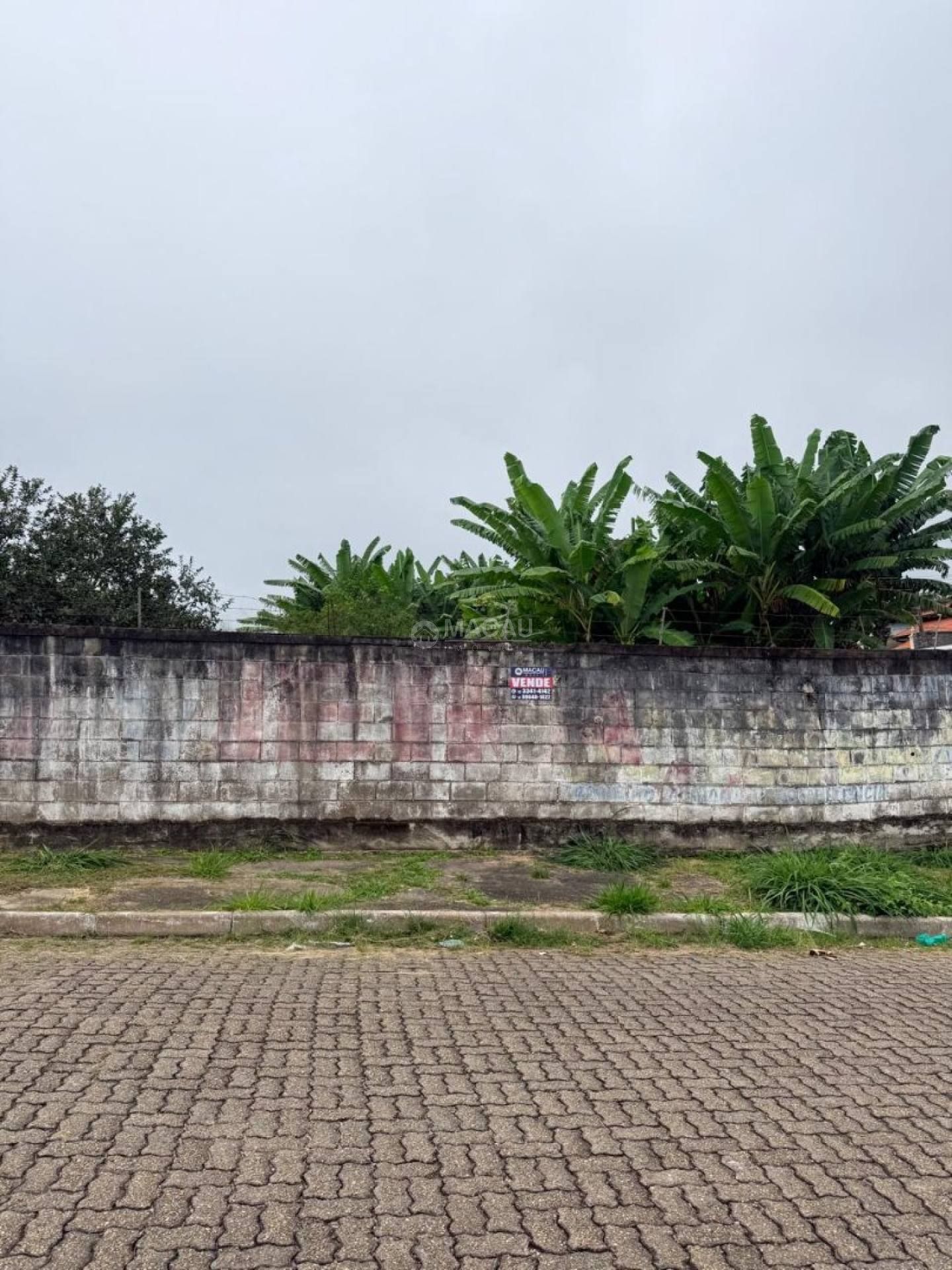 Oportunidade Imperdível em Cachoeira Paulista/SP