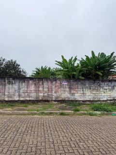 Oportunidade Imperdível em Cachoeira Paulista/SP