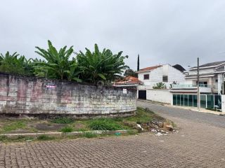 Oportunidade Imperdível em Cachoeira Paulista/SP
