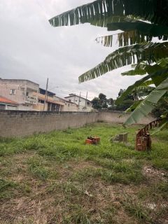 Terreno à venda no Parque Primavera – Cachoeira Paulista/SP