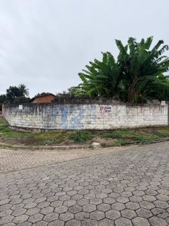 Terreno à venda no Parque Primavera – Cachoeira Paulista/SP
