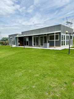 Terreno condomínio fechado - Excelente oportunidade no Terraluz Residencial em Cachoeira Paulista/SP!