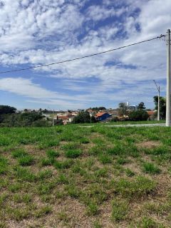 Terreno condomínio fechado - Excelente oportunidade no Terraluz Residencial em Cachoeira Paulista/SP!