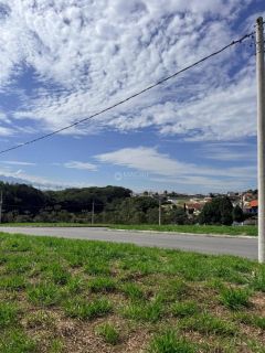Terreno condomínio fechado - Excelente oportunidade no Terraluz Residencial em Cachoeira Paulista/SP!