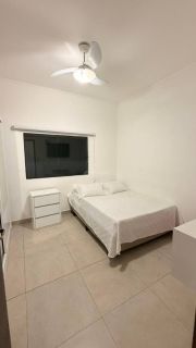 Casa Moderna à Venda no Mondesir – Lorena/SP