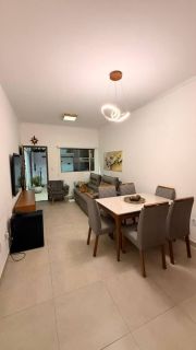 Casa Moderna à Venda no Mondesir – Lorena/SP