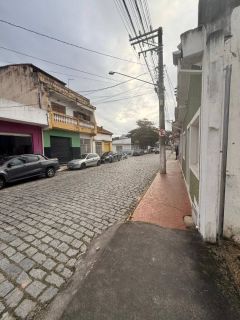 Terreno Comercial à Venda – Centro de Cachoeira Paulista/SP