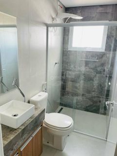 Apartamento Mobiliado à Venda em Cachoeira Paulista/SP