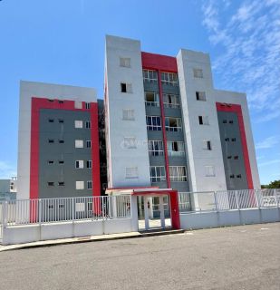 Apartamento Mobiliado à Venda em Cachoeira Paulista/SP