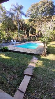 SÍTIO À VENDA – RIO DAS PEDRAS | CACHOEIRA PAULISTA/SP