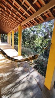 SÍTIO À VENDA – RIO DAS PEDRAS | CACHOEIRA PAULISTA/SP