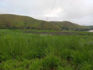 SÍTIO À VENDA – RIO DAS PEDRAS | CACHOEIRA PAULISTA/SP