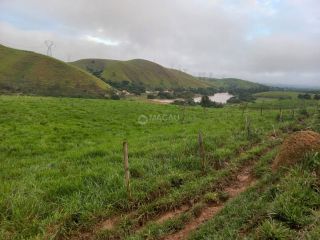 SÍTIO À VENDA – RIO DAS PEDRAS | CACHOEIRA PAULISTA/SP