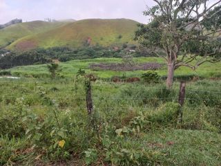 SÍTIO À VENDA – RIO DAS PEDRAS | CACHOEIRA PAULISTA/SP