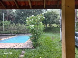 SÍTIO À VENDA – RIO DAS PEDRAS | CACHOEIRA PAULISTA/SP