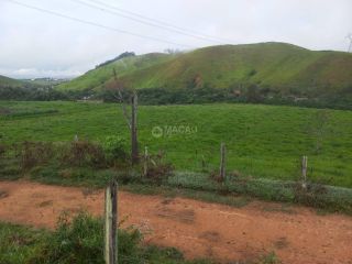 SÍTIO À VENDA – RIO DAS PEDRAS | CACHOEIRA PAULISTA/SP