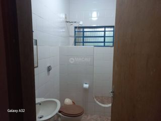 SÍTIO À VENDA – RIO DAS PEDRAS | CACHOEIRA PAULISTA/SP