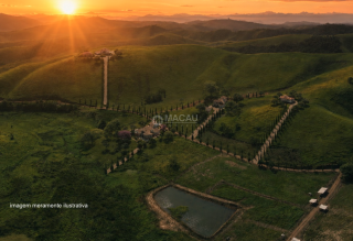 RESERVA HORIZONTES – O SEU REFÚGIO EM MEIO À NATUREZA!