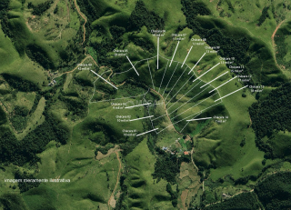 RESERVA HORIZONTES – O SEU REFÚGIO EM MEIO À NATUREZA!