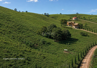 RESERVA HORIZONTES – O SEU REFÚGIO EM MEIO À NATUREZA!