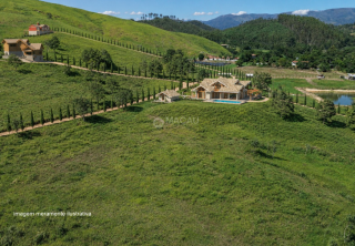 RESERVA HORIZONTES – O SEU REFÚGIO EM MEIO À NATUREZA!
