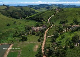 RESERVA HORIZONTES – O SEU REFÚGIO EM MEIO À NATUREZA!