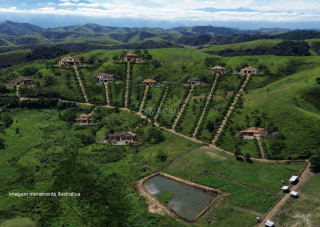 RESERVA HORIZONTES – O SEU REFÚGIO EM MEIO À NATUREZA!