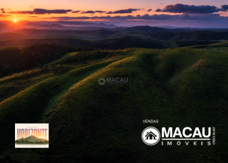 RESERVA HORIZONTES – O SEU REFÚGIO EM MEIO À NATUREZA!
