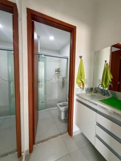KITNET À VENDA EM CACHOEIRA PAULISTA/SP- Aceita financiamento bancário
