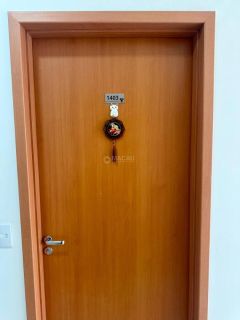 KITNET À VENDA EM CACHOEIRA PAULISTA/SP- Aceita financiamento bancário