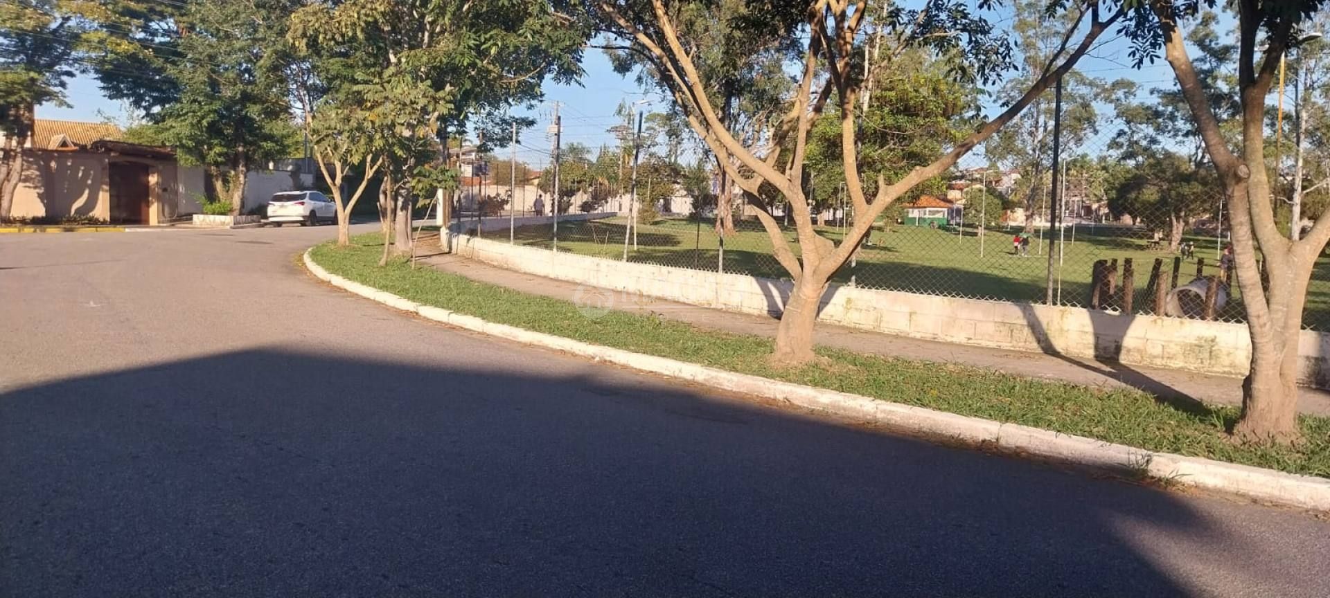 Terreno à Venda no Parque Mondesir – Lorena/SP