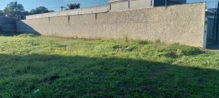 Terreno à Venda no Parque Mondesir – Lorena/SP