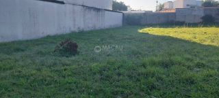 Terreno à Venda no Parque Mondesir – Lorena/SP