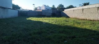 Terreno à Venda no Parque Mondesir – Lorena/SP