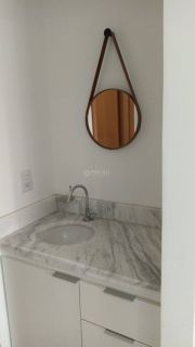 Kitnet à Venda no Alto da Bela Vista – Cachoeira Paulista/SP