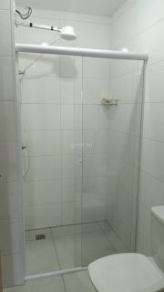 Kitnet à Venda no Alto da Bela Vista – Cachoeira Paulista/SP