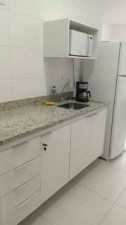 Kitnet à Venda no Alto da Bela Vista – Cachoeira Paulista/SP