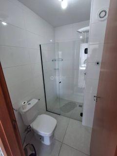 Kitnet à venda em Cachoeira Paulista – Excelente oportunidade!