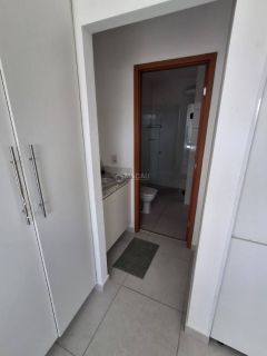 Kitnet à venda em Cachoeira Paulista – Excelente oportunidade!