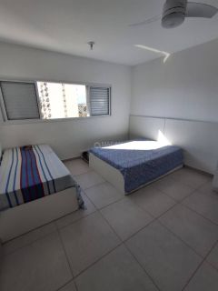 Kitnet à venda em Cachoeira Paulista – Excelente oportunidade!