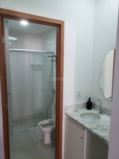 Kitnet à venda em Cachoeira Paulista – Conforto, praticidade e excelente localização!