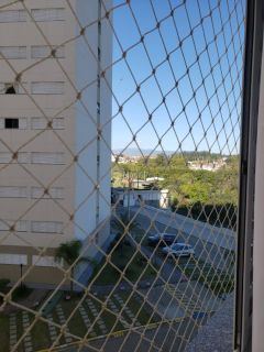 Kitnet à venda em Cachoeira Paulista – Conforto, praticidade e excelente localização!