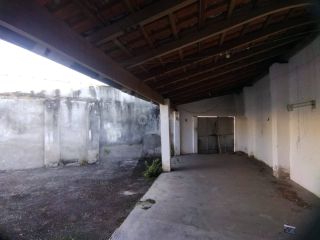 Casa à Venda – Alto da Bela Vista | Cachoeira Paulista/SP